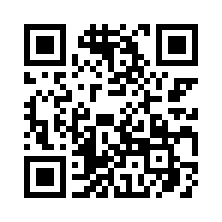 QR Code for 1B9j35FuZ1uJyzgv5oScki7MUBwUD95ZRu