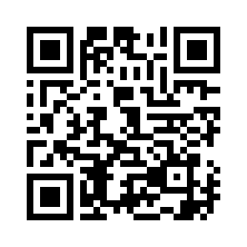 QR Code for 1B9j8dPceC3j2bBSarffTePXHE1bi9A77R