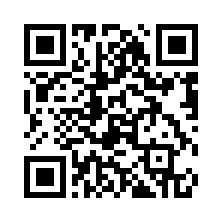 QR Code for 1B9jA36DSg4fN4eErdsPWj14UJSSznVSuP