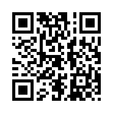 QR Code for 1B9jAtejZWytdPAM1Agriw3sCsFNGRwp7W
