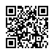 QR Code for 1B9jCBWhkDMUGQ339CGo78ZsCceFDKCaB2