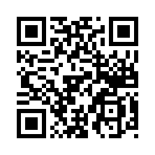 QR Code for 1B9jDAvyrjLUiSPQYfZwqzQCUmM8rgE9ZP