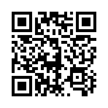 QR Code for 1B9jH2FFPfA2bBReBdZRLfBk3DVTwgAEUp