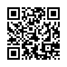 QR Code for 1B9jHkMAYrfkrxpnFNRRBL7JP7nGaNvpc5
