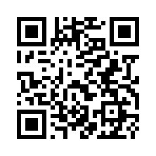 QR Code for 1B9jKFv2d3CWKNco2P7uFkH7KgBiPXMRZ1