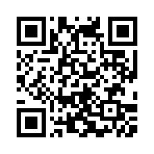 QR Code for 1B9jKy2eS4T8HN5LPKMSVe2s2pe5oqaYFy