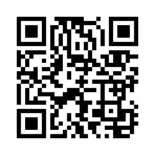 QR Code for 1B9jRuCS5sveBNudAmVrAR3zztMpJP1Pdw