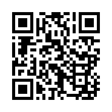 QR Code for 1B9jSwXcvSmhGKex2WryAELznY9iVYuTmt