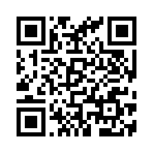 QR Code for 1B9jU75ze2iSEiEsbDTeMb9t7CG3psm6D2