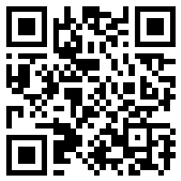 QR Code for 1B9jad2HiLgxPA92FdsBPgV3aarhrGVjgb