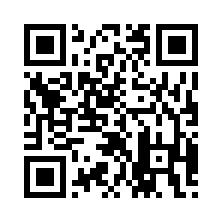 QR Code for 1B9jadd6Lc8zWZFeqVP1449radm51mGEUt
