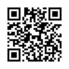 QR Code for 1B9jf6hp4uPLuxtrhxkuYF1V34ywt8vmui