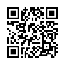 QR Code for 1B9jfWcPzz6m4m497EW78zzsVeG2txd2sF