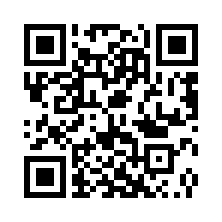 QR Code for 1B9jhT6C2Wtk5cXm3mLwQv1UHigEFUpUwr