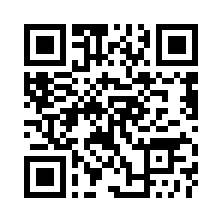 QR Code for 1B9jk6AhnZyuACG6mFSptt8fGMEXRNfzVE