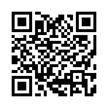 QR Code for 1B9jnSpiHDMhVBcPiH6KZDvv7N4G61YWFN