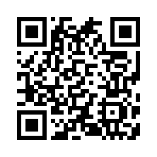 QR Code for 1B9jobYpR4pibfsbU4aYeAzPcZTrMChweS