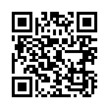 QR Code for 1B9jop6TsDPu1etdMoHgR9viKeyCE74F5N
