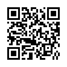QR Code for 1B9jpZDCvszHVpPTHTyBe1WHK4m7rf8jND