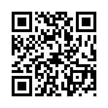 QR Code for 1B9jsPF8xP96mxtG9MWkcHeK7ukRHa91bM