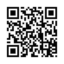 QR Code for 1B9jvPmUK78p9FD5FDg4EZHPhU5dRCHui9