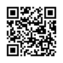 QR Code for 1B9k1sLDHAza962idpV5xSWDNVMoi35J5t