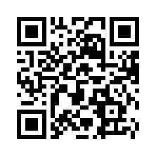 QR Code for 1B9k227ZeDWE1ksh85STqfhSjn1vaztReR
