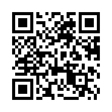 QR Code for 1B9k4gqN7gZMNV6MN7T769f3eCyGyEa7FH