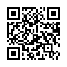 QR Code for 1B9k5K2T5FwheSz4RdggdbCxVYMHcJKu5Y
