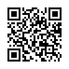 QR Code for 1B9k5yqW7tSS62e6TcQDzNSMyncw2kePW6