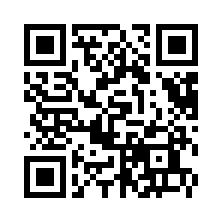 QR Code for 1B9k7jw3eLzJSSPzewxiwPbyWCBef6yhDj