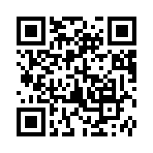 QR Code for 1B9k8rCBbSLVBoWeaaVRossGVnkTewEJfy