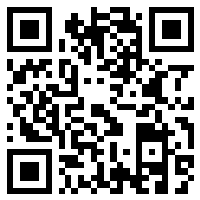 QR Code for 1B9kB6NHVht5sJTunth3v3NS3gFhpp7pJc