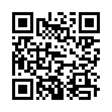 QR Code for 1B9kDraqVcg48Sq3ocphX6wr9wMDdUD1s
