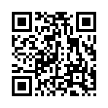 QR Code for 1B9kE6ktTzF93dC4orSDuEbEfDBuAXH7S6