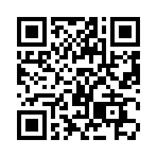 QR Code for 1B9kFTC9Ae1ey1JdG57LQWM1xpNGuxKmn4