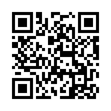 QR Code for 1B9kJ89gPiQ8KQRByVe69b4DcW4skRMLPS