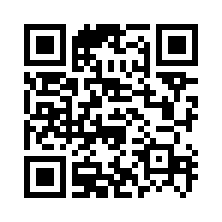 QR Code for 1B9kP1CpjJexTetMr32W7rm4vrtDiqpeL1