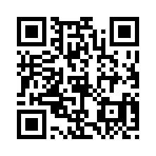 QR Code for 1B9kQpFeMS4v4BmEXERUovqEnfUfzCT2dT