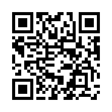 QR Code for 1B9kT38MEuWTHZRCM3gor4N5GgRbHyzzoh