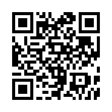 QR Code for 1B9kWd9ua5WrdaGfPQ3BWnHP7oFxWMph5r