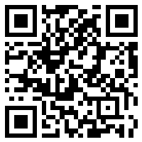 QR Code for 1B9kXC8XtUBygJBHsDC4Wmp2XNTcppFqoi