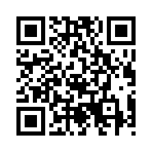 QR Code for 1B9kY73n6g1A3V9BkYSkbSWtWWA9DegzeL