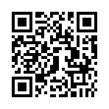 QR Code for 1B9kYYHZsYRC868aVQRFVXB6QCdQ8Rj2i5