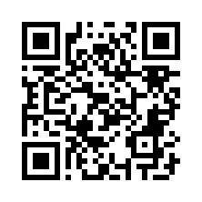 QR Code for 1B9kZ3RR2ER5MeGoU37RjKtxkrouSxziF