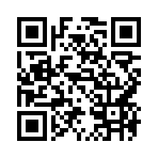 QR Code for 1B9kZoynQDSXNE5VmSnMK1cdoC3H3EEpfJ