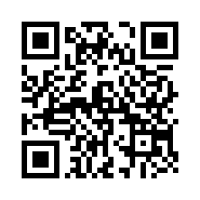 QR Code for 1B9kbT4hB256MeR3zDoug5MZpx3FtWRt1