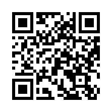 QR Code for 1B9kfYWVTtuWbTK3uwvNW4B2avUbFEq1xD
