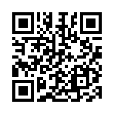 QR Code for 1B9kgpPuvdkrNBTddrPy8h5R4bvsnUmoCe