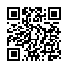 QR Code for 1B9kheZcGxwLdwo3fCyFPabjZYRg7cSCxN